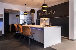 Dell Arte