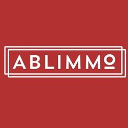 Ablimmo Aalst