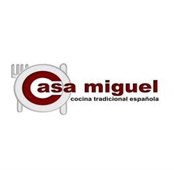 Casa Miguel
