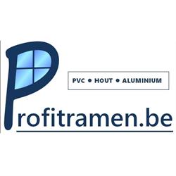 Profitramen.be