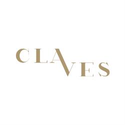 Claves