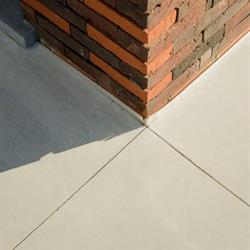 ark27 architect bv