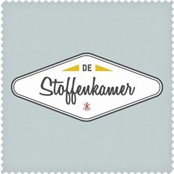 De Stoffenkamer