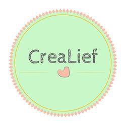 CreaLief