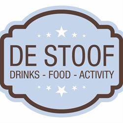 de stoof