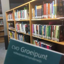 VSPW Gent
