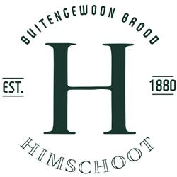 Bakkerij Himschoot