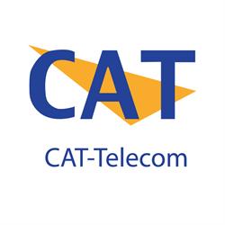 CAT Telecom - Leuven