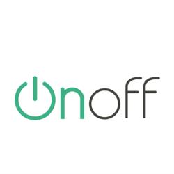 Onoff