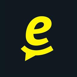 Expliciet marketing agency