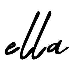 Ella schoenen