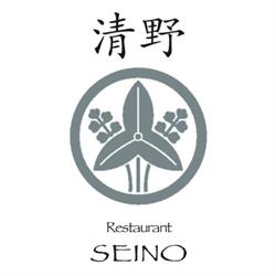 Restaurant SEINO