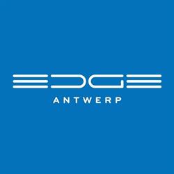 EDGE Antwerp