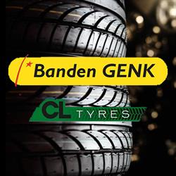 Banden Genk