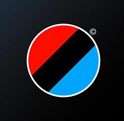 Bandeman