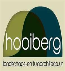 Hooiberg
