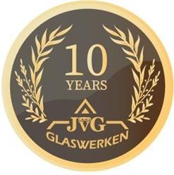JvG Glaswerken