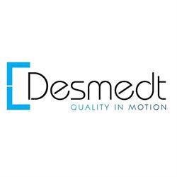 Desmedt Motoren nv