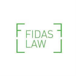 Fidas Law