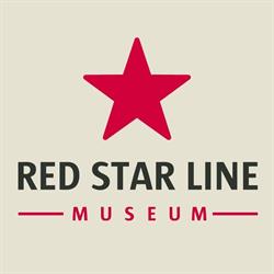 Red Star Line Museum