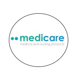 Medicare bvba