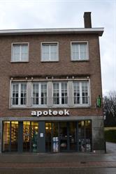 Apotheek Veraart