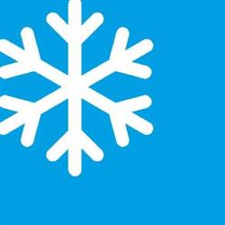 ClimaBaert