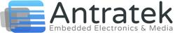 Antratek Electronics België