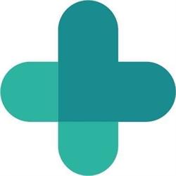 farmacenter