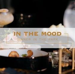 In The Mood