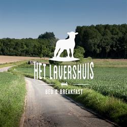 Domein Het Lavershuis