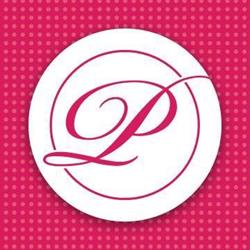 Pascale