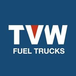 TVW Fuel Trucks