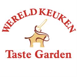Taste Garden Izegem