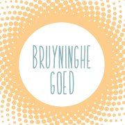 Bruyninghegoed
