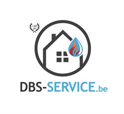 DBS-Service