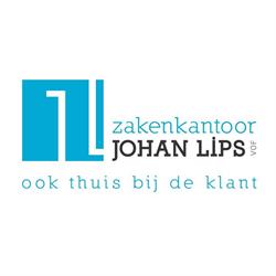 Johan Lips