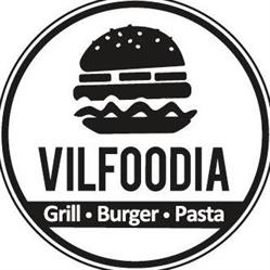 Vilfoodia Mechelen