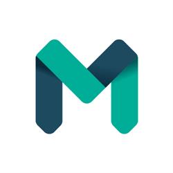 MaesMedia