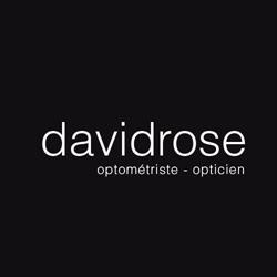 davidrose opticien