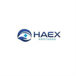 Apotheek Haex