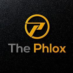 The Phlox