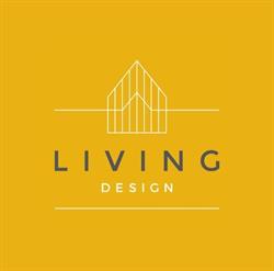 LIVINGDESIGN