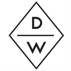 Deltaworx Brussel