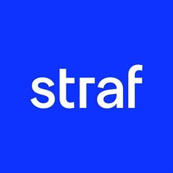 Straf Vastgoed