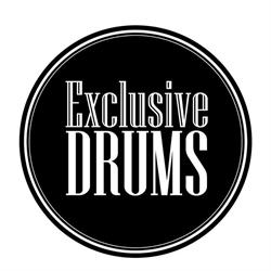 Exclusive Drums