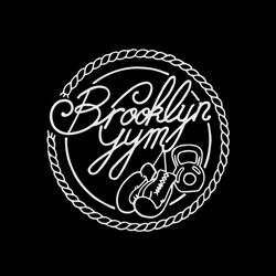 Brooklyn gym Schulen