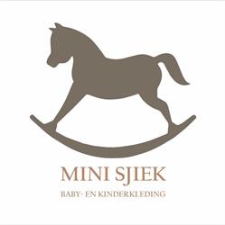 Mini Sjiek