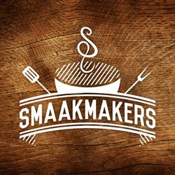 Smaakmakers