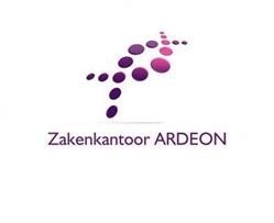 Zakenkantoor ARDEON